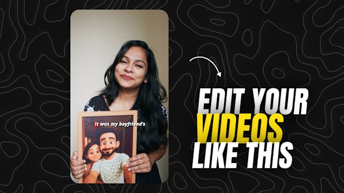 create ugc ads for your  brand