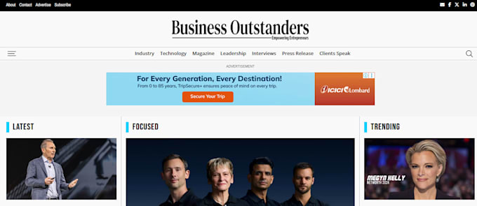 do guest post on high traffic site with dofollow links