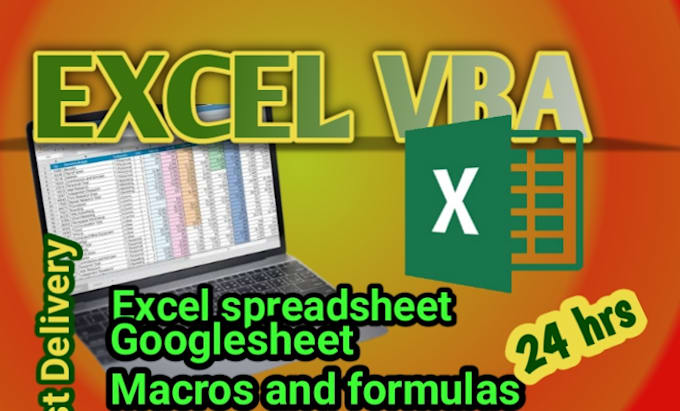 do all microsoft excel work basic or advance