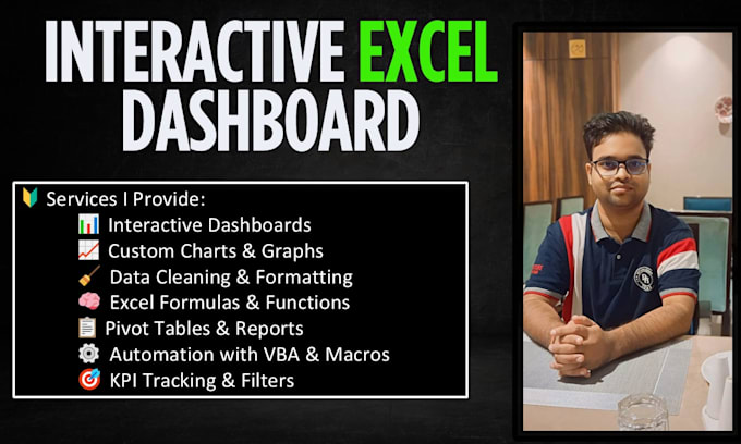 automate sheets, excel, docs, forms, gmail, and calendar with google apps script