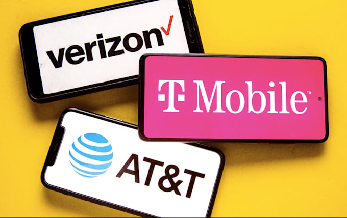 do carrier verizon locked device unlock