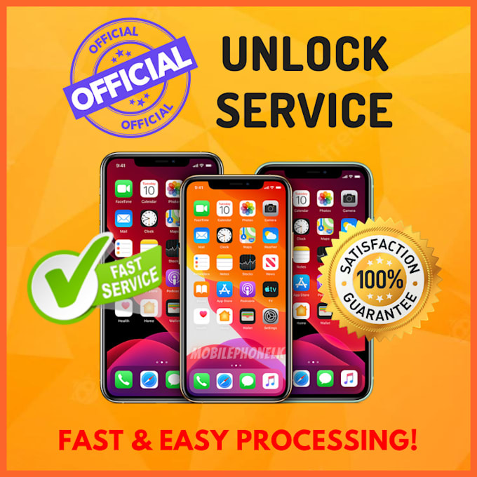 help legally network unlock your att USA vodafone UK phone