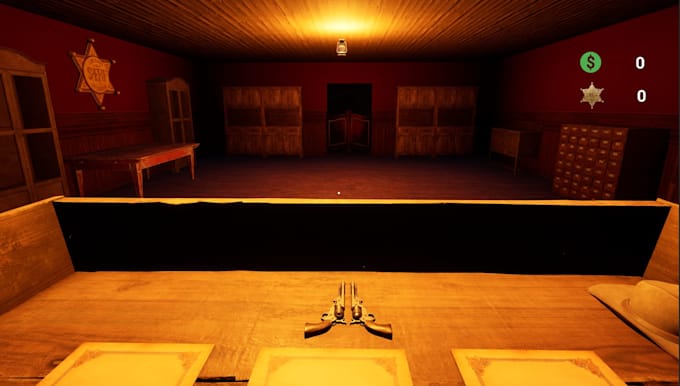 create high quality games and animations with unreal engine