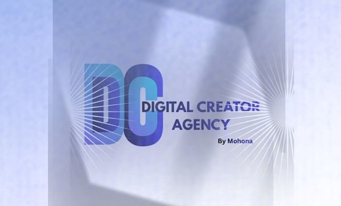 do canva logo designer