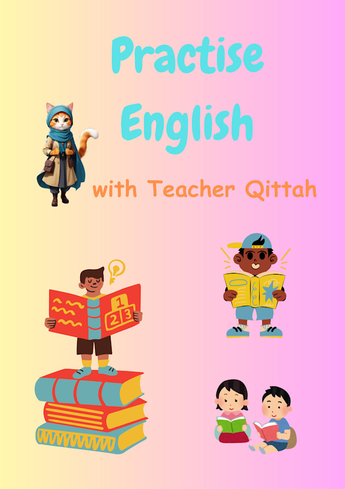 teach kids english fun esl lessons tefl certified