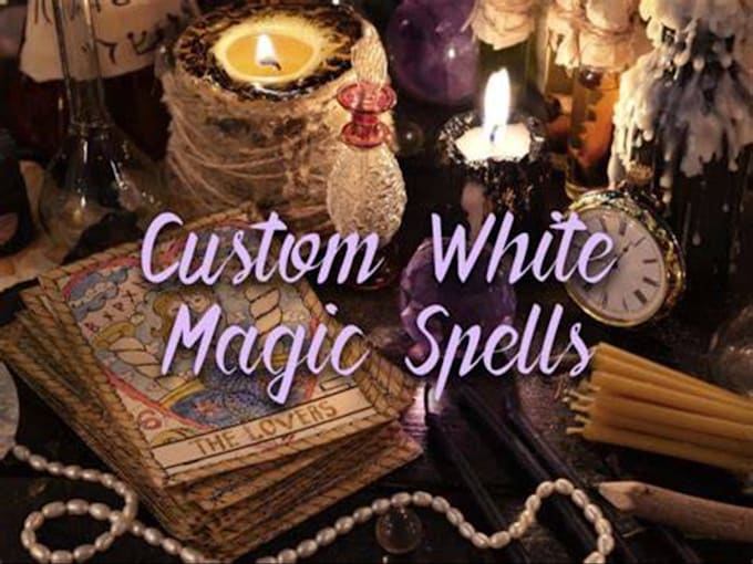 Cast an ultra strong spell which will make you extremely smart and ...