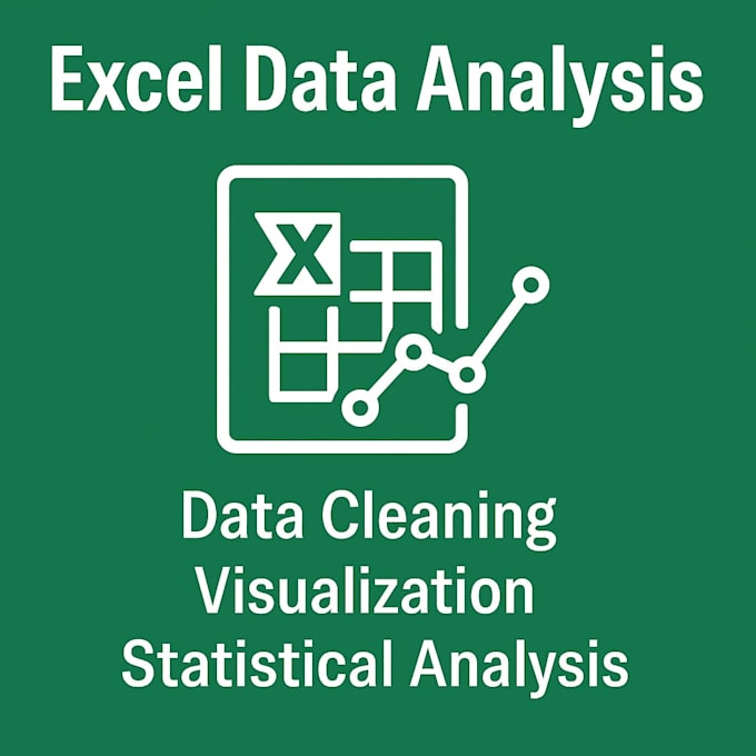 do accurate data entry, excel work, and tally bookkeeping