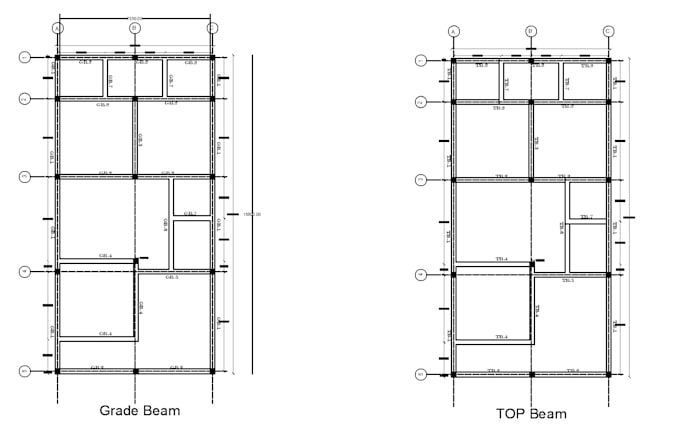 provide meterial estimation for your building construction