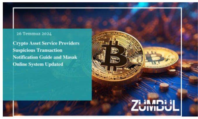 investigate blockchain wallets and trace suspicious transactions