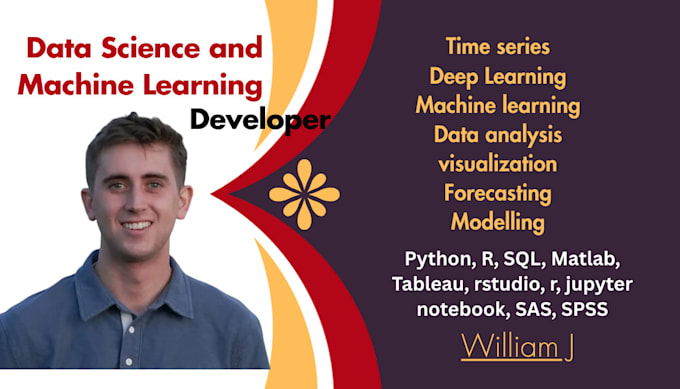 do end to end machine learning application development and cloud deployments
