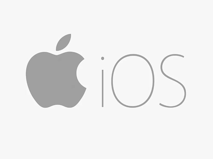 develop ios app, swift developer, iphone app development