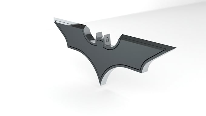 3d modeling of mechanical parts and assemblies in solidworks