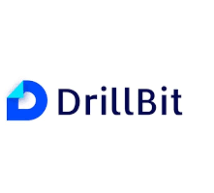 do drillbit plagiarism checking and ai similarity report