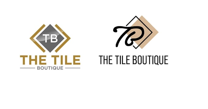 design outstanding boutique logo with fastest delivery