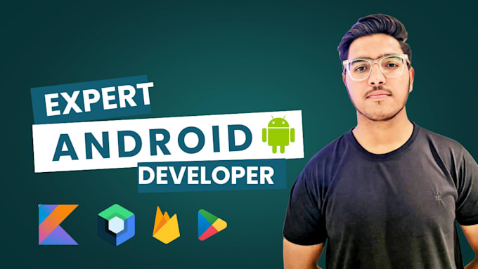create sleek android apps with jetpack compose