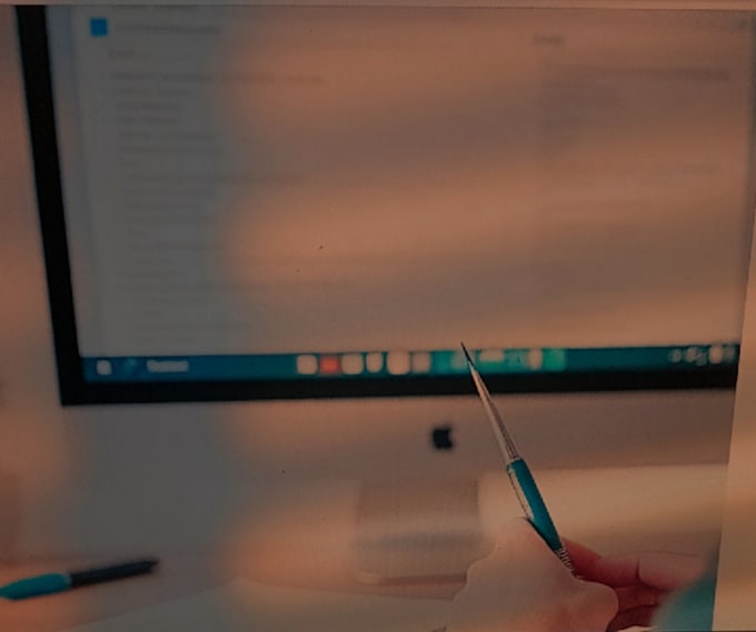 craft compelling cvs with ai tools