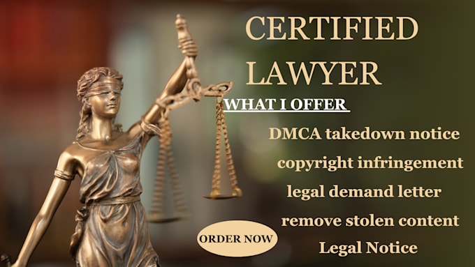 remove stolen content fast with powerful dmca takedown  google, youtube, social
