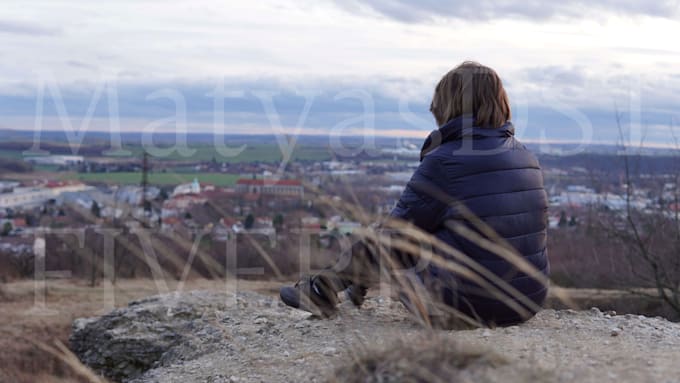 do a photoshoot of anything, anywhere in central europe