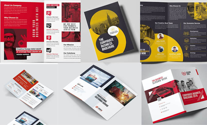 create user training manuals, instruction guides, user guide, course content PDF