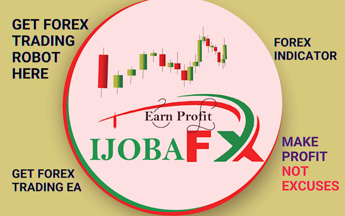 develop pinescript forex trading bot ea with an indicator