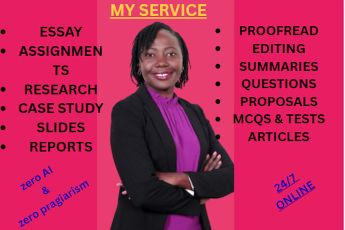 do physics resume, computational, astrophysics, statistical n thermodynamic task