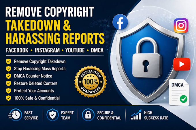 x ig banning mass report bot,takedown harassing remove copyright fb mass reports