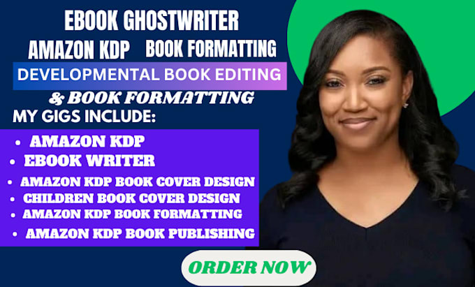design canva ebook, PDF, worksheet checklist, brochure or welcome packet
