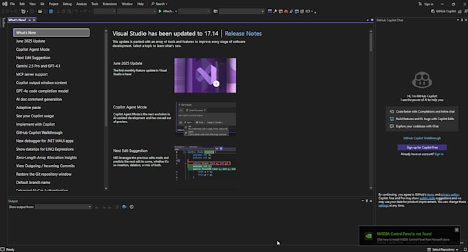 maintain and debug your blazor or asp net web application on azure