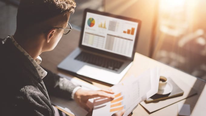 help with finance and  accounting assignments, case studies