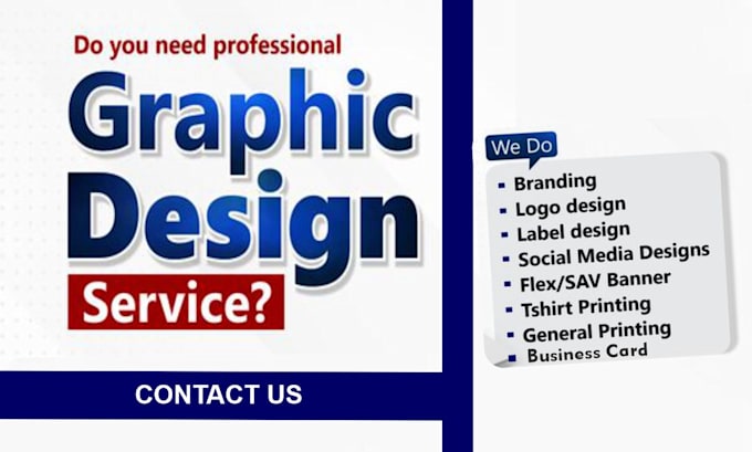 create high quality custom designs logo designs and full branding solutions