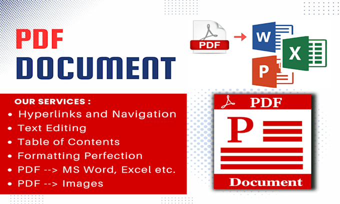 design fillable invoice, order form, checklist, fillable PDF forms