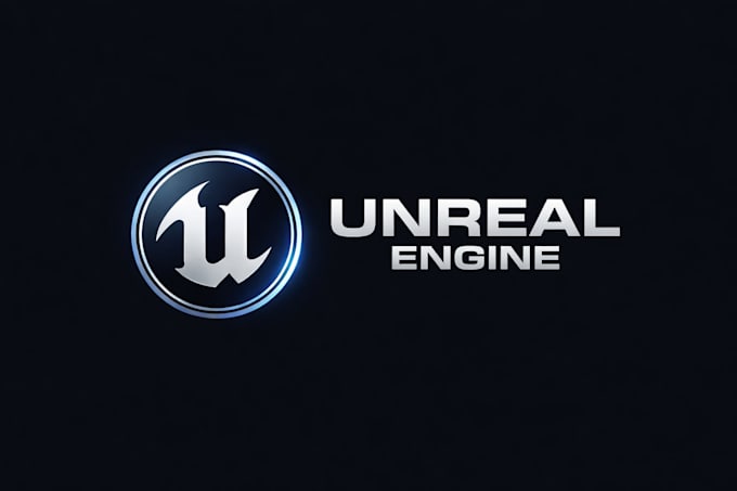 create a custom unreal engine mod