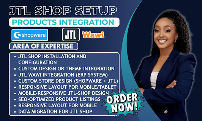 design jtl shop setup shopware customize jtl wawi redesign jtl shop SEO