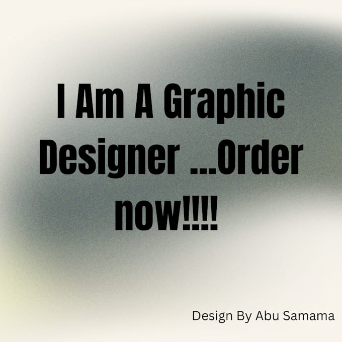 design eye catching youtube thumbnails and social media posts using canva
