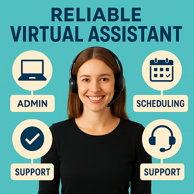 handle your urgent data entry admin and support tasks today fast