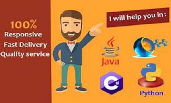 do java projects and java tasks in netbeans,eclipse and intellij