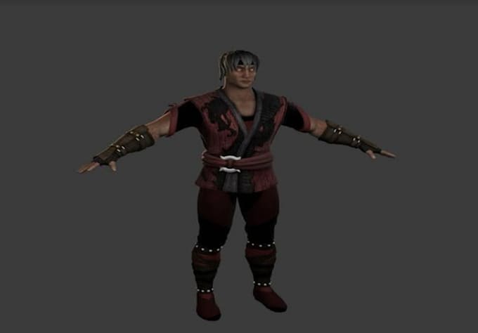 create realistic 3d animation 2d 3d animation video 3d explainer video, 3d model