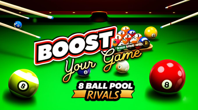 billiard 8 ball pool game and ludo game online and offline vs ai from scratch