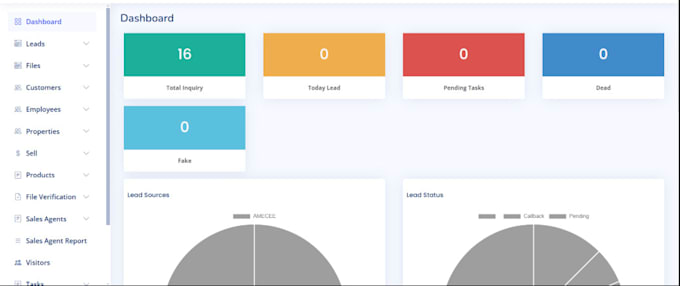 fix PHP or laravel bugs and errors quickly