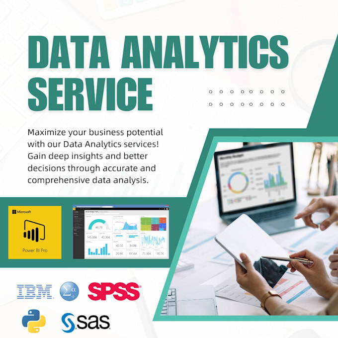 do statistics, rstudio, spss, data science, ml in 12 hours