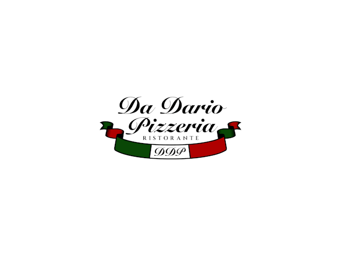 create a modern creative mexican food restaurant logo design