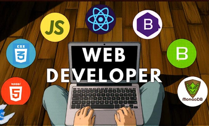 code a high performance front end using react js