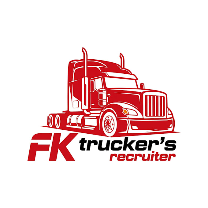 your remote truckers recruiter, owners ops, cdl drivers