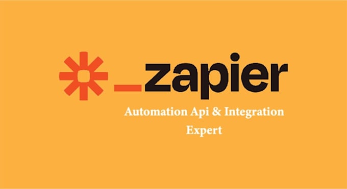 build smart zapier automations expert