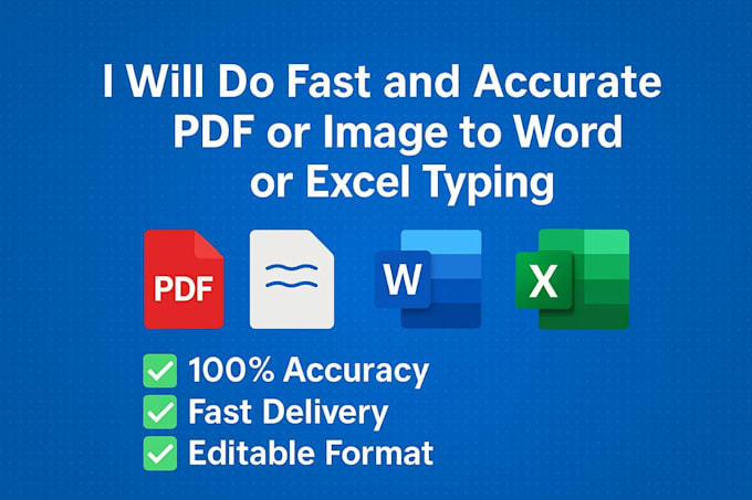 do fast and accurate date entry in excel or google sheets