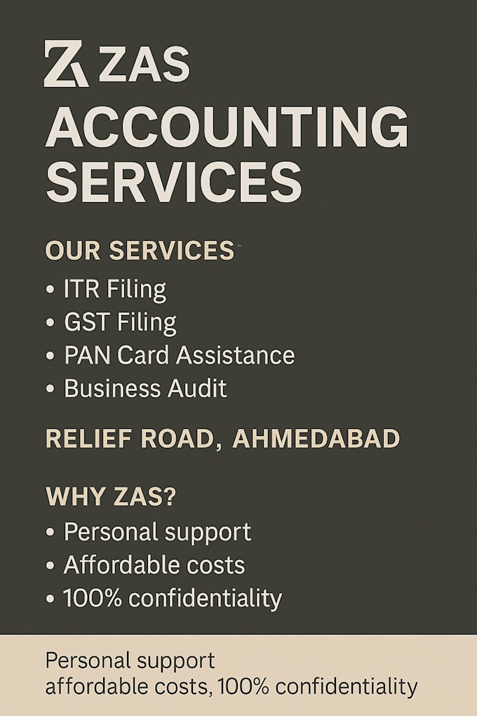 handle all your tax filings from anywhere in india
