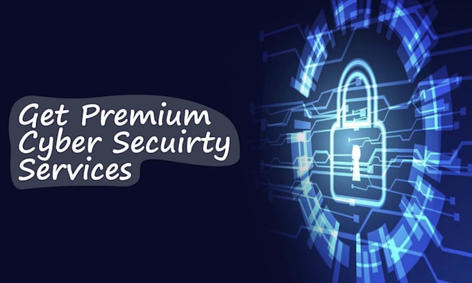perform professional penetration testing of mobile apps