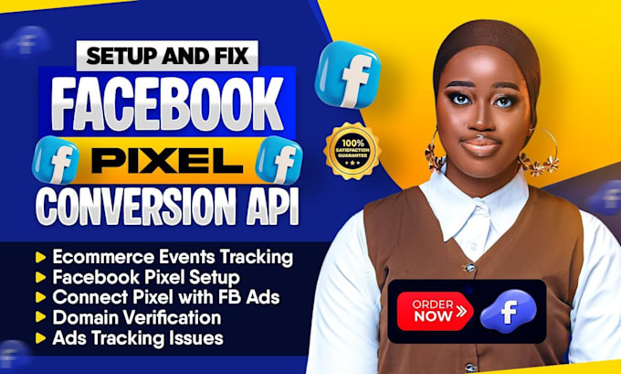 fix fb pixel issues, setup meta pixel facebook, meta business suite errors