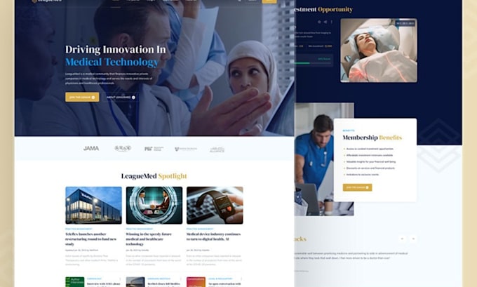 setup wordpress membership website, subscription website, memberpress website