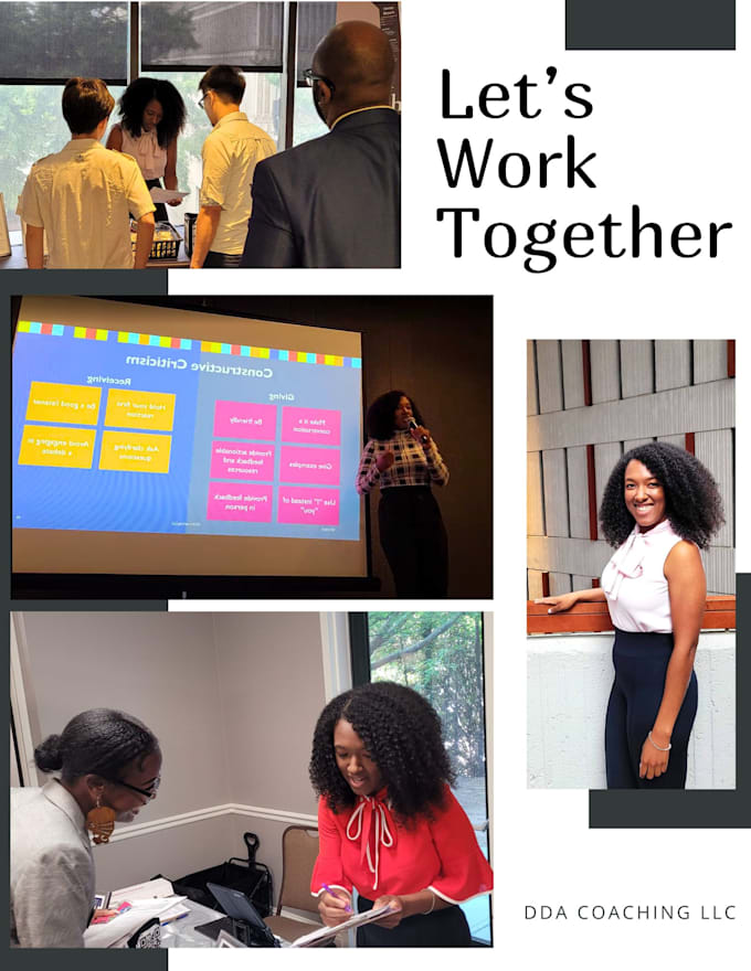 provide business etiquette consulting bridging the gap between generations
